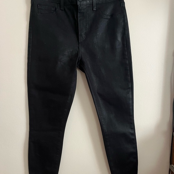 L’AGENCE slight sparkles, - Picture 4 of 7